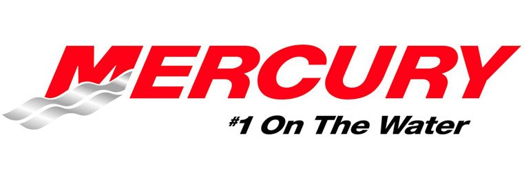 Mercury Marine