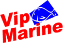 Vip Marine